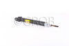 Amortiguador trasero Explorer 11-19 Part: g4009067
