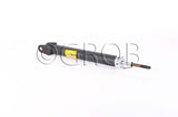 Amortiguador trasero Explorer 11-19 Part: g4009067