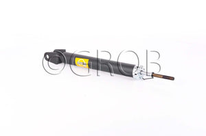 Amortiguador trasero Explorer 11-19 Part: g4009067