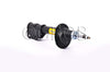 Amortiguador delantero derecho Edge 11-14 Part: g4009076