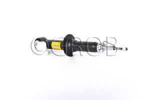 Amortiguador delantero Expedition 03-07 Navigator 03-07 Part: g4009014