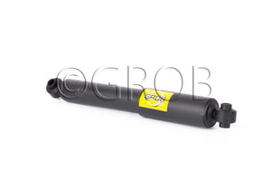 Amortiguador trasero Grand Caravan 08-20 Town & Country 08-12 Voyager 08-12 Caravan 08-12 Routan 09-14 Part: g3009025