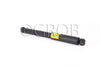 Amortiguador trasero Urvan 02-12 Part: g6709081