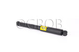 Amortiguador trasero Urvan 02-12 Part: g6709081