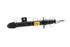 Amortiguador delantero izquierdo 300C 06-10 Challenger 07-10 Charger 06-10 Part: g3009019