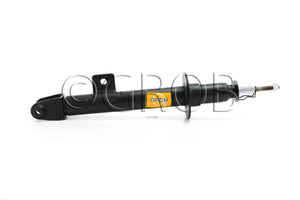Amortiguador delantero izquierdo 300C 06-10 Challenger 07-10 Charger 06-10 Part: g3009019