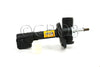 Amortiguador delantero izquierdo Spark 16-21 Part: g2709103