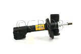 Amortiguador delantero izquierdo Spark 16-21 Part: g2709103