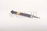 Amortiguador trasero Attitude 06-11 Part: g3009010