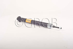 Amortiguador trasero Attitude 06-11 Part: g3009010