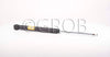 Amortiguador trasero Cordoba(seat) 03-08 Ibiza 03-17 Lupo 04-08 Polo 04-08 Polo 14-20 Part: g9309001