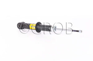 Amortiguador trasero Minicooper 02-06 Part: g1909015
