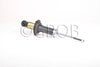 Amortiguador trasero Civic 01-05 CRX 01-05 Part: gp418