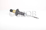 Amortiguador trasero Civic 01-05 CRX 01-05 Part: gp418