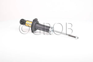 Amortiguador trasero Civic 01-05 CRX 01-05 Part: gp418
