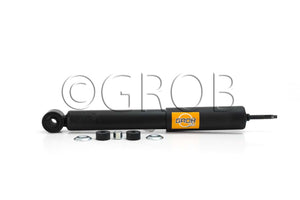 Amortiguador delantero Urvan 02-12 Part: g6709082