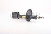 Amortiguador delantero Aprio 07-11 Part: g6709028