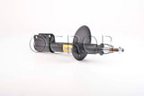 Amortiguador delantero Aprio 07-11 Part: g6709028