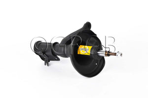 Amortiguador delantero izquierdo Civic 03-05 Part: g5009027
