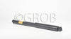 Amortiguador trasero F-150 04-08 Lobo 04-10 Part: g4009021