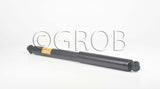 Amortiguador trasero F-150 04-08 Lobo 04-10 Part: g4009021