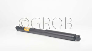 Amortiguador trasero F-150 04-08 Lobo 04-10 Part: g4009021