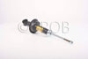 Amortiguador trasero CR-V 02-04 CR-V 05-06 Part: g5009014