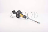 Amortiguador trasero CR-V 02-04 CR-V 05-06 Part: g5009014