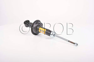 Amortiguador trasero CR-V 02-04 CR-V 05-06 Part: g5009014
