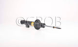 Amortiguador delantero L 200 08-21 Part: g6409030