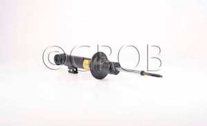 Amortiguador delantero L 200 08-21 Part: g6409030