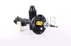 Amortiguador delantero derecho City 14-20 Part: g5009064