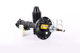 Amortiguador delantero derecho City 14-20 Part: g5009064