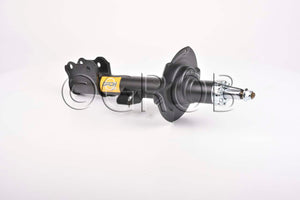 Amortiguador delantero izquierdo Escape 01-12 Escape 4x4 01-12 Mariner 05-12 Tribute 01-10 Part: gp300