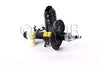 Amortiguador delantero izquierdo X-Trail 15-20 Part: g6709087