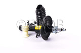 Amortiguador delantero izquierdo X-Trail 15-20 Part: g6709087