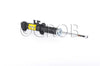 Amortiguador trasero Minicooper R55 07-14 Minicooper Works (R56) 07-13 Part: g1909019