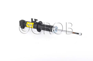 Amortiguador trasero Minicooper R55 07-14 Minicooper Works (R56) 07-13 Part: g1909019