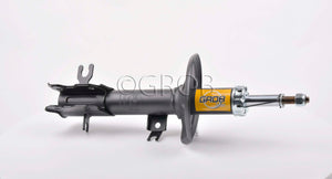 Amortiguador delantero izquierdo Aveo 06-17 Pontiac G3 06-11 Part: g2709031