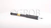 Amortiguador trasero Civic 06-11 CRX 06-10 Part: g5009005