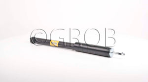 Amortiguador trasero Civic 06-11 CRX 06-10 Part: g5009005