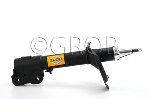 Amortiguador delantero izquierdo ASX 13-15 Outlander 07-13 Part: g6409023