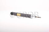 Amortiguador trasero Sentra 13-19 Part: g6709065