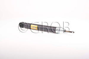 Amortiguador trasero Sentra 13-19 Part: g6709065