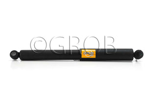 Amortiguador trasero Jeep Unlimited 07-16 Wrangler 07-17 Part: g3009031
