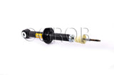 Amortiguador delantero F-150 11-14 Lobo 11-14 Part: g4009036