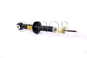 Amortiguador delantero F-150 11-14 Lobo 11-14 Part: g4009036