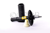 Amortiguador delantero derecho Civic 16-20 Part: g5009068