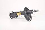 Amortiguador delantero derecho Rav 4 06-12 Part: g8709030
