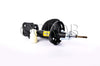 Amortiguador delantero derecho Odyssey 11-12 Part: g5009070